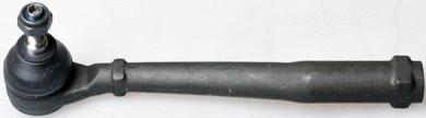 Traukės antgalis DENCKERMANN D130292