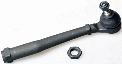 Traukės antgalis DENCKERMANN D130293