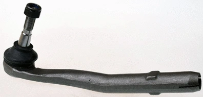 Traukės antgalis DENCKERMANN D130309