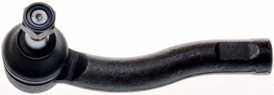 Traukės antgalis DENCKERMANN D130324