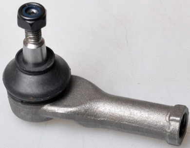 Traukės antgalis DENCKERMANN D130332