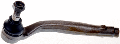 Traukės antgalis DENCKERMANN D130333