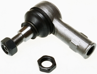 Traukės antgalis DENCKERMANN D130356