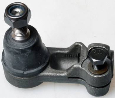 Traukės antgalis DENCKERMANN D130359
