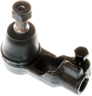 Traukės antgalis DENCKERMANN D130360