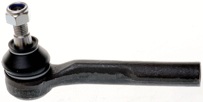 Traukės antgalis DENCKERMANN D130361