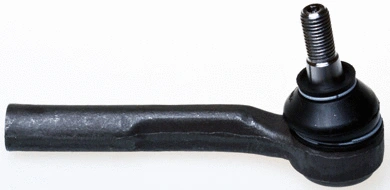 Traukės antgalis DENCKERMANN D130362