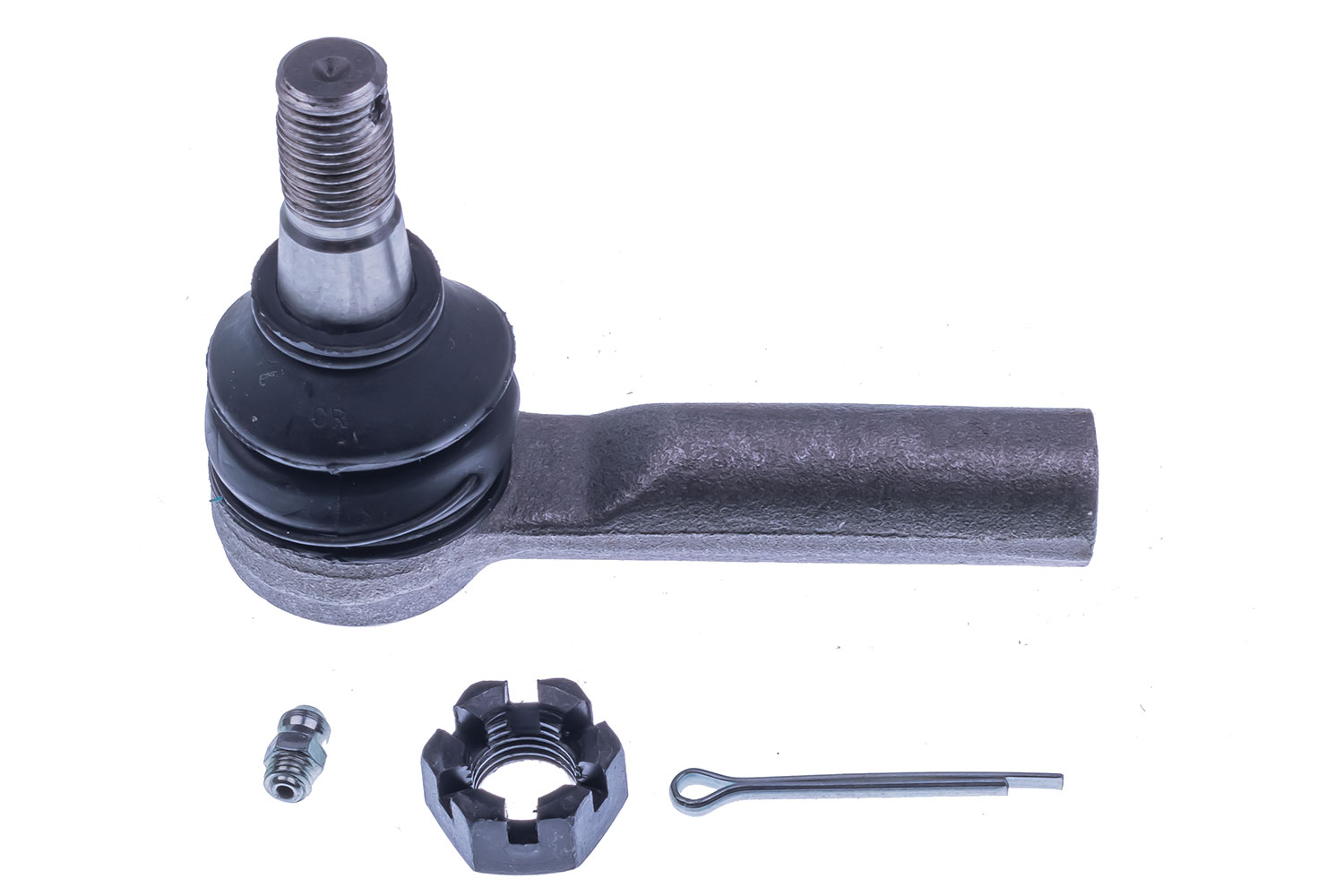 Traukės antgalis DENCKERMANN D130389