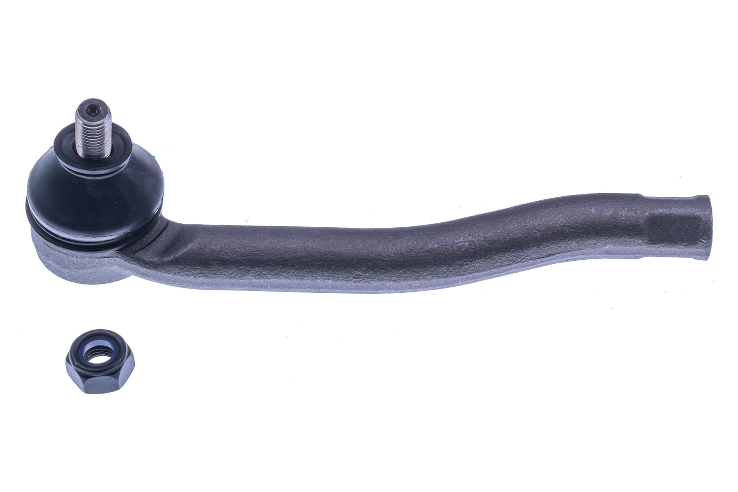 Traukės antgalis DENCKERMANN D130404