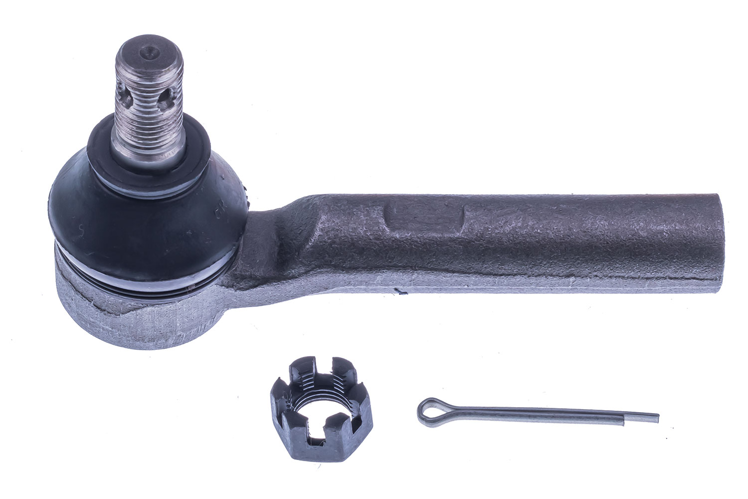 Traukės antgalis DENCKERMANN D130412