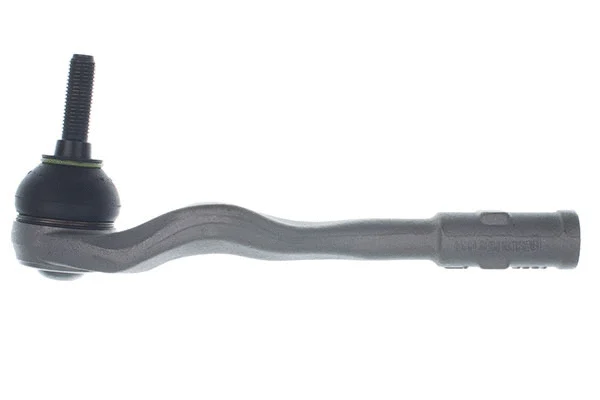 Traukės antgalis DENCKERMANN D130441