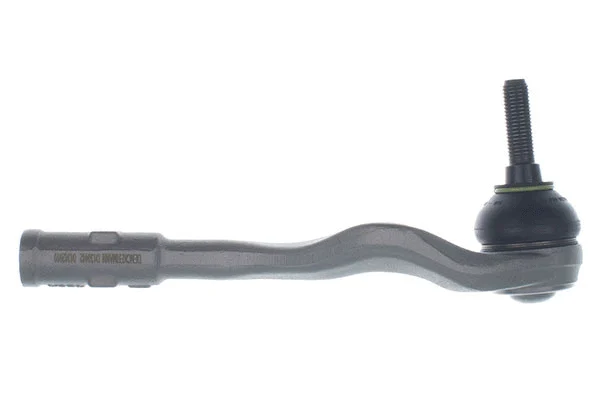 Traukės antgalis DENCKERMANN D130442