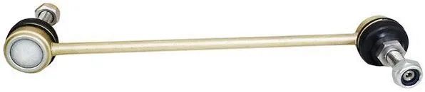 Šarnyro stabilizatorius DENCKERMANN D140003