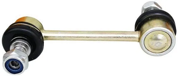 Šarnyro stabilizatorius DENCKERMANN D140006