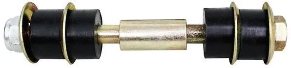 Šarnyro stabilizatorius DENCKERMANN D140008