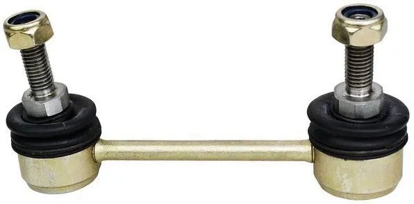 Šarnyro stabilizatorius DENCKERMANN D140013