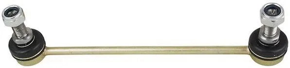 Šarnyro stabilizatorius DENCKERMANN D140014