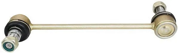 Šarnyro stabilizatorius DENCKERMANN D140035
