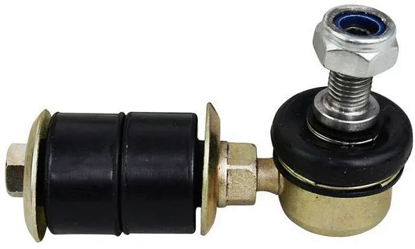 Šarnyro stabilizatorius DENCKERMANN D140039