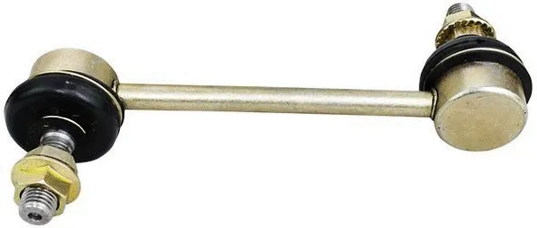 Šarnyro stabilizatorius DENCKERMANN D140045