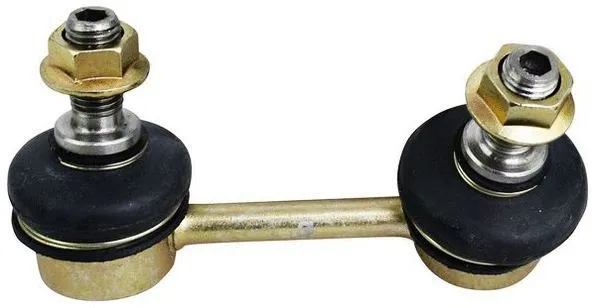 Šarnyro stabilizatorius DENCKERMANN D140046