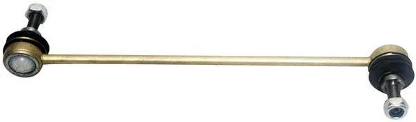 Šarnyro stabilizatorius DENCKERMANN D140069