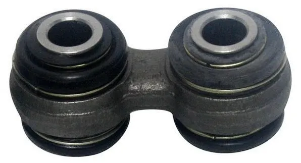 Šarnyro stabilizatorius DENCKERMANN D140075