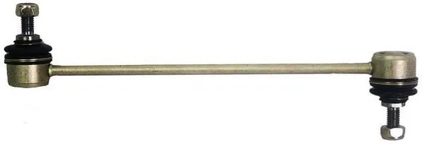 Šarnyro stabilizatorius DENCKERMANN D140092