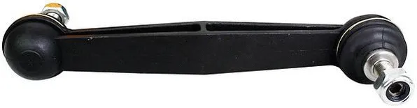 Šarnyro stabilizatorius DENCKERMANN D140102