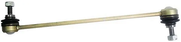 Šarnyro stabilizatorius DENCKERMANN D140103