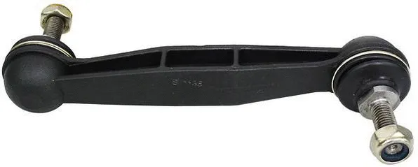 Šarnyro stabilizatorius DENCKERMANN D140111