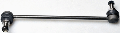 Šarnyro stabilizatorius DENCKERMANN D140113