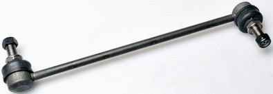 Šarnyro stabilizatorius DENCKERMANN D140114