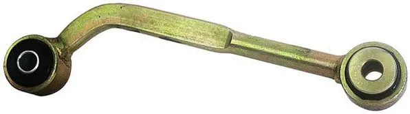 Šarnyro stabilizatorius DENCKERMANN D140116