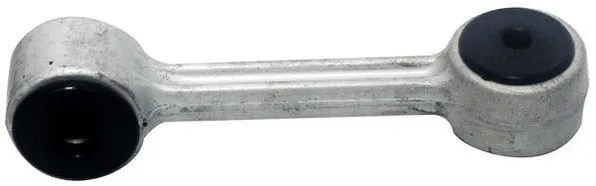 Šarnyro stabilizatorius DENCKERMANN D140121