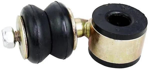 Šarnyro stabilizatorius DENCKERMANN D140127