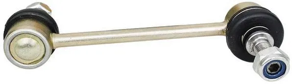 Šarnyro stabilizatorius DENCKERMANN D140135