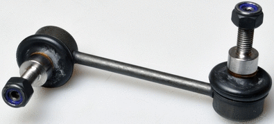 Šarnyro stabilizatorius DENCKERMANN D140136