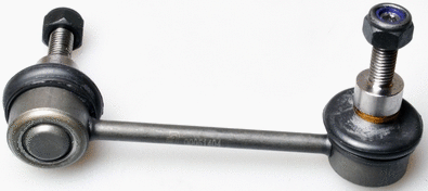 Šarnyro stabilizatorius DENCKERMANN D140137