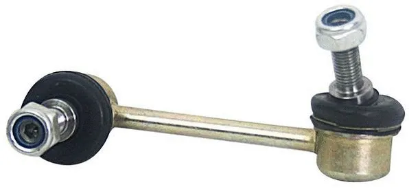 Šarnyro stabilizatorius DENCKERMANN D140146