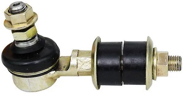 Šarnyro stabilizatorius DENCKERMANN D140152