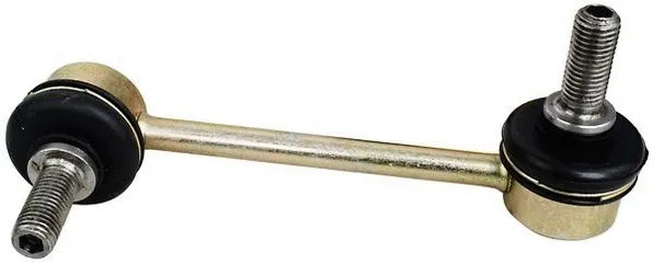 Šarnyro stabilizatorius DENCKERMANN D140161