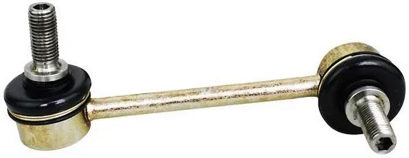 Šarnyro stabilizatorius DENCKERMANN D140163
