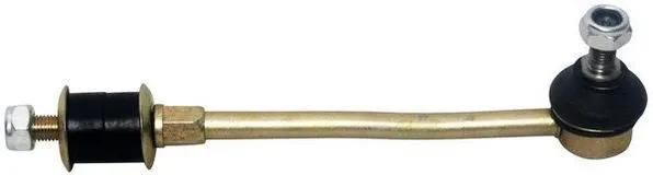 Šarnyro stabilizatorius DENCKERMANN D140167