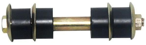 Šarnyro stabilizatorius DENCKERMANN D140173