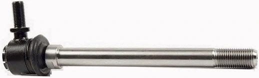 Šarnyro stabilizatorius DENCKERMANN D140175
