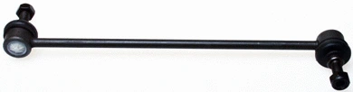 Šarnyro stabilizatorius DENCKERMANN D140183