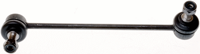 Šarnyro stabilizatorius DENCKERMANN D140196