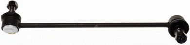 Šarnyro stabilizatorius DENCKERMANN D140213