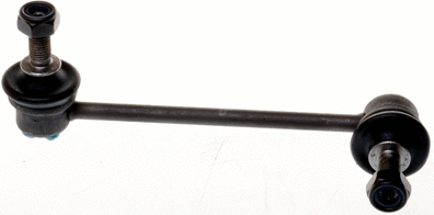 Šarnyro stabilizatorius DENCKERMANN D140218